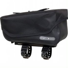 Ortlieb Toptube-Bag