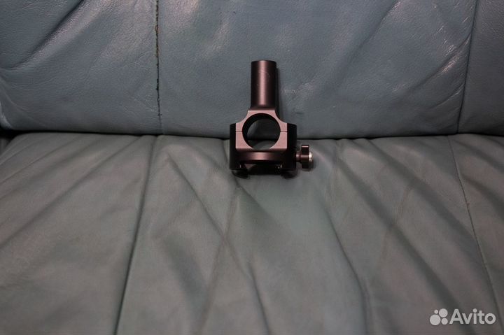 Steadicam Adapter стедикам адаптер для DJI Ronin