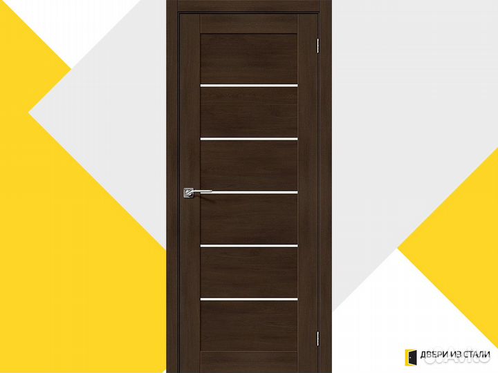 Двери межкомнатные/дверь межкомнатная