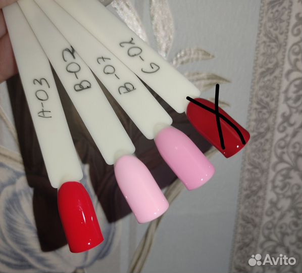 Гель лаки новые и бу, ножницы, твизер