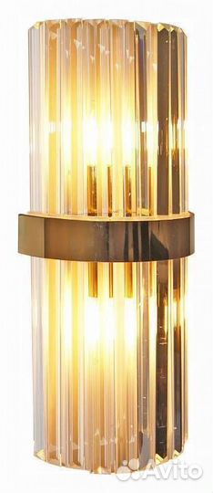 Накладной светильник ST-Luce Arezzo SL1176.201.02