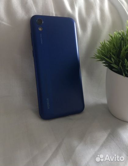 Honor 8s 32gb