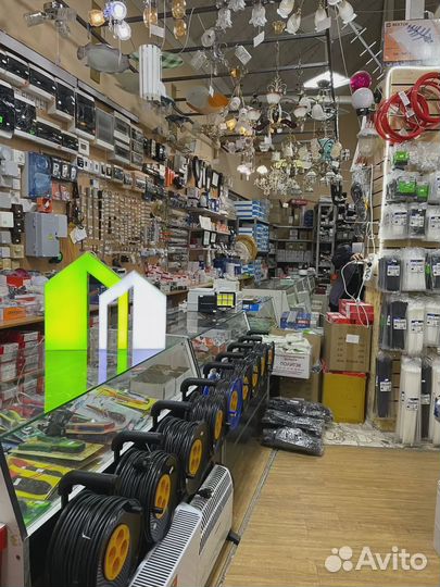 Провод пвс 3х6 ГОСТ. Код: 3835/3906