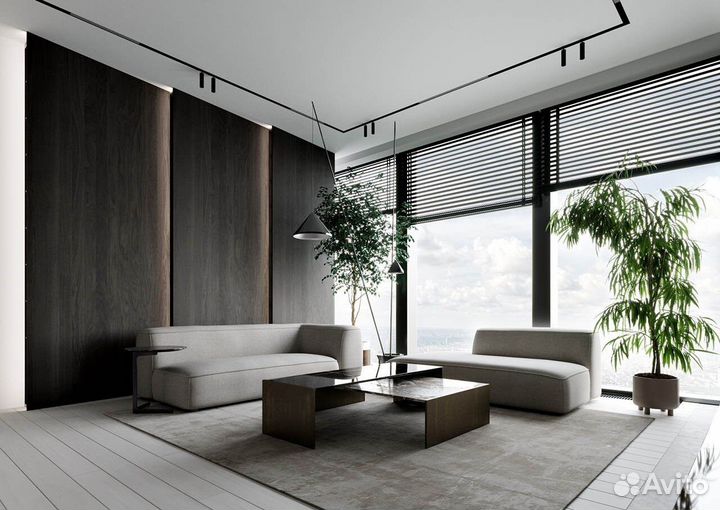 Диван для гостиной