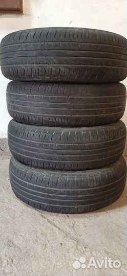 Hankook Optimo K415 185/65 R15 88