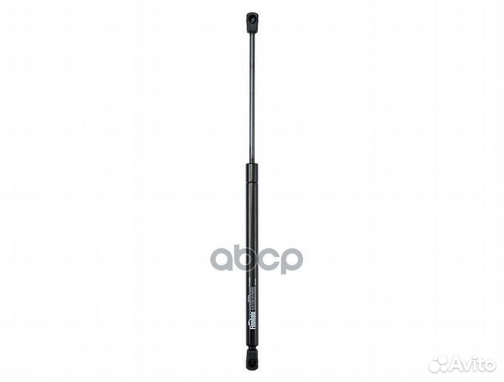 Амортизатор кр. багажника mitsubishi outlander