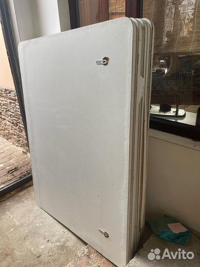 Стенды для школ