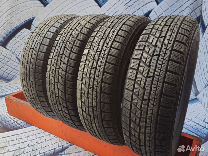 Yokohama Ice Guard IG60 175/65 R14