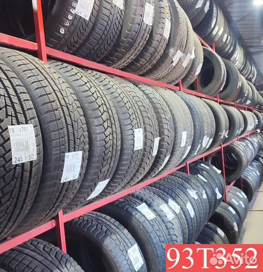 Pirelli Winter Sottozero 3 225/40 R19 90N