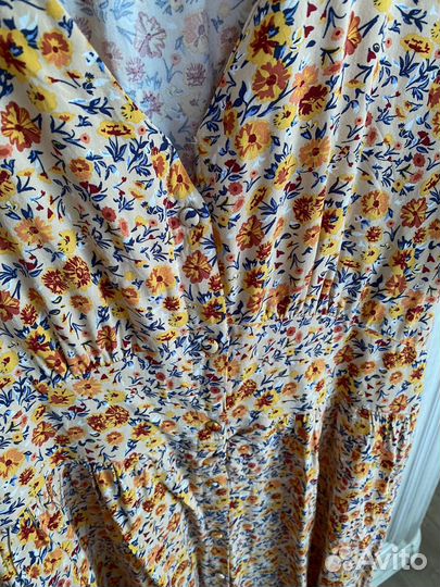 Платье gloria jeans M (46)