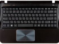 Клавиатура панелью к Samsung SF311/SF310 Series, Ч