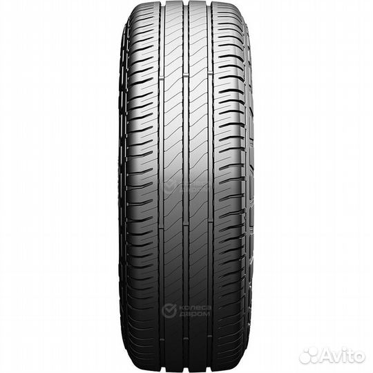 Michelin Agilis 3 215/65 R15 104T