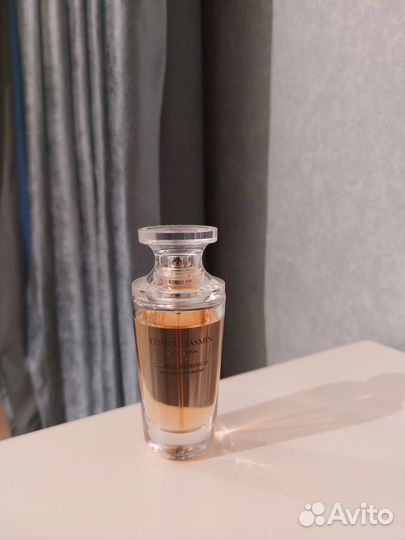 Духи Ив роше жасмин,парфюм