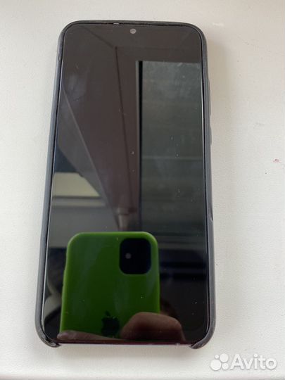 Honor 10 i 128 gb