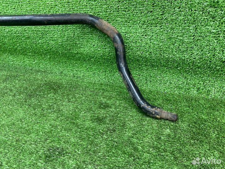 Стабилизатор передний Mercedes-Benz E W210