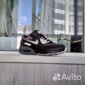 Nike air max hotsell 90 black white red