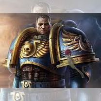 Warhammer 40,000 Space Marine 2 PS5 RU