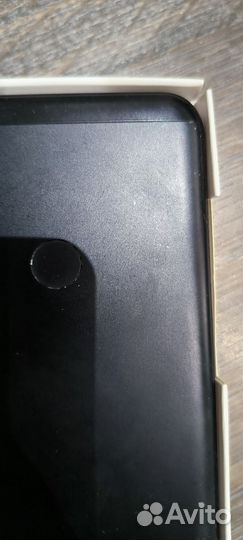 Xiaomi Mi A2 Lite Android One, 3/32 ГБ