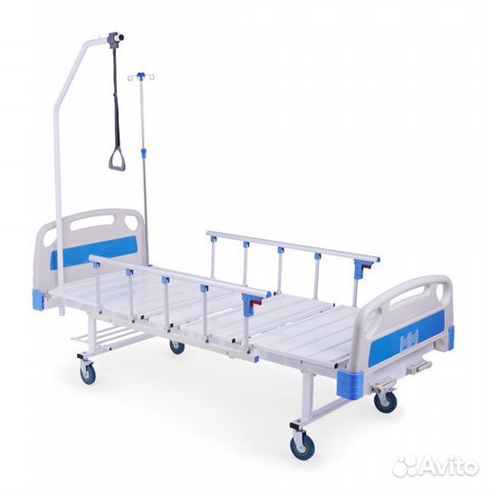 Кровать Армед