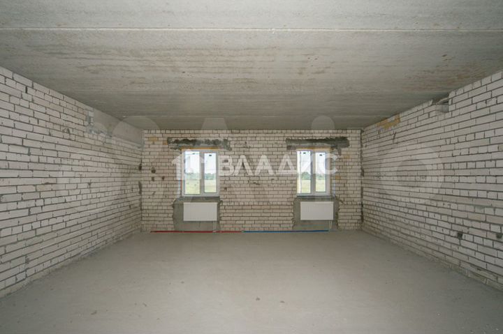 Продам офисное помещение, 52.9 м²