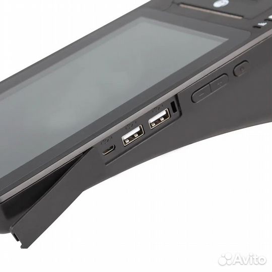 Онлайн Нева-01-Ф сенсорная, универсал