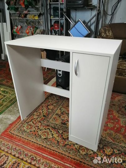 Новая Тумба под стиральную машину