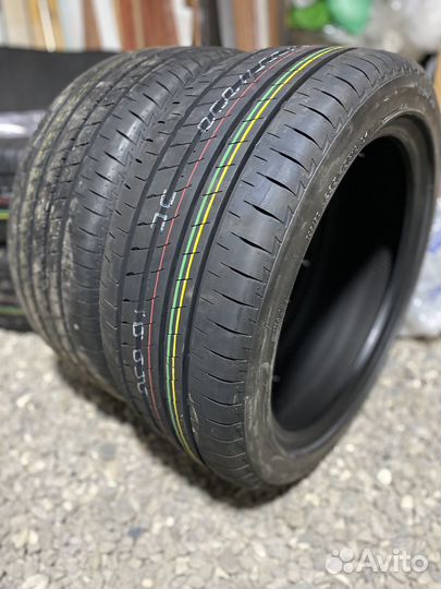 Bridgestone Turanza T005A 235/45 R18