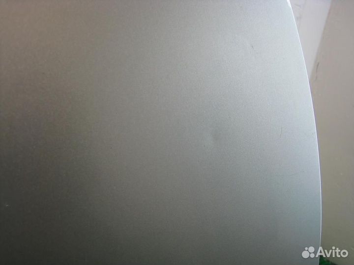 Дверь задняя правая Toyota Camry V30 2002