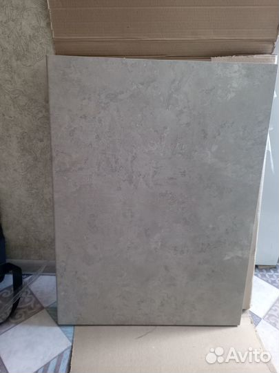 Столешница