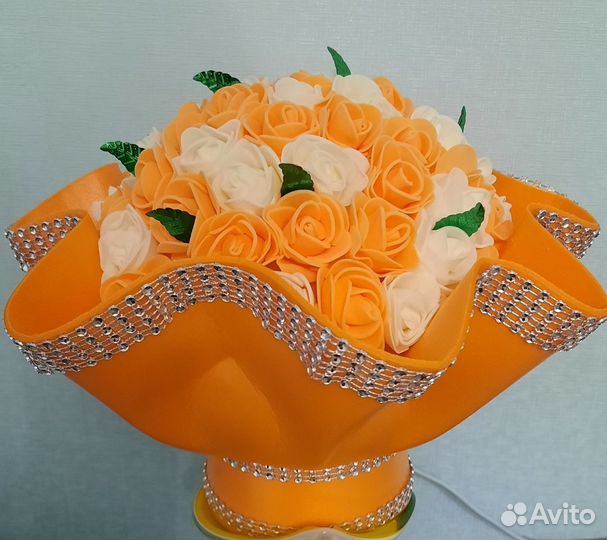 Светильник