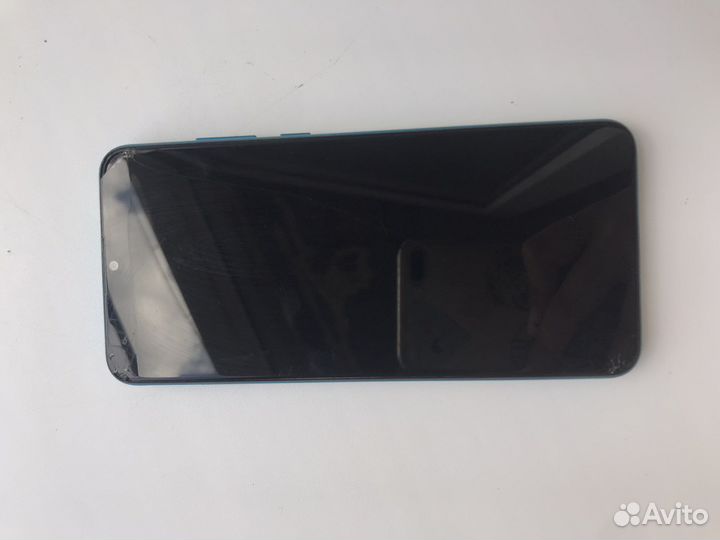 Телефон Honor 9а