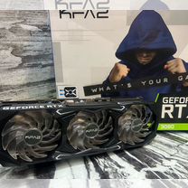 Видеокарты RX480/580 invidia GTX/1070Ti/1080TI/166