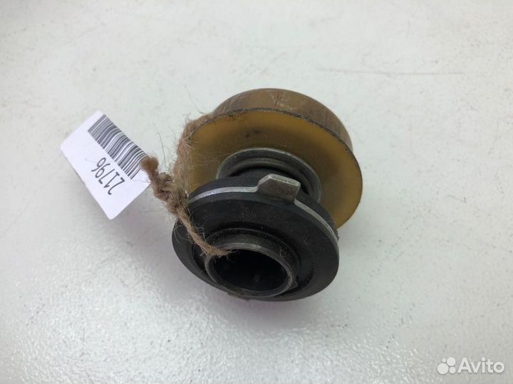 Бендикс стартера Ваз 2108