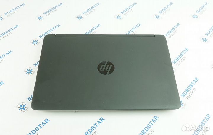 Hоутбук HP ProBook 640 G1