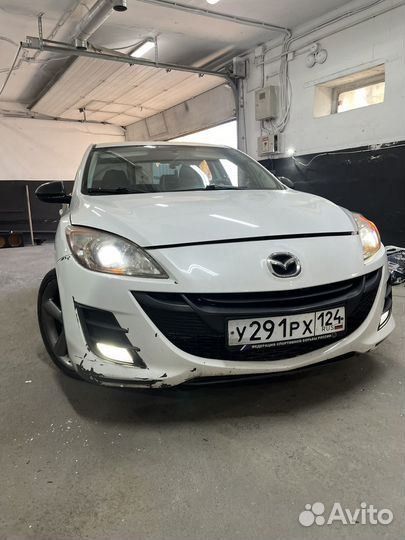 Светодиодные лампы все цоколя