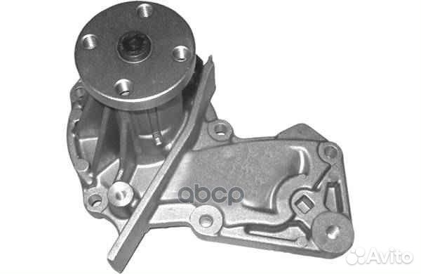 Насос водяной F233 Dolz