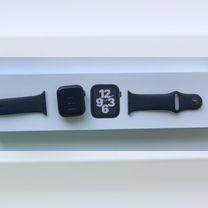 Часы apple watch se 40 mm