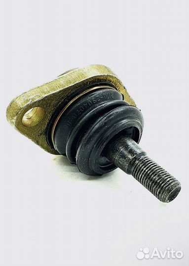 Шаровая опора лада ваз (разные модели)