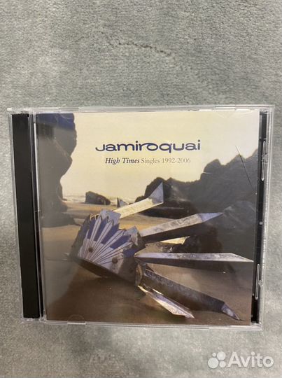 Cd диски аудио