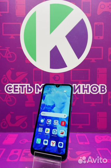 Huawei y5 2/32gb