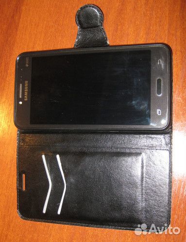 Samsung Galaxy J2 (2016), 8 ГБ