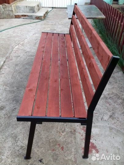 Сварочные работы