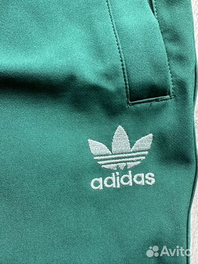 Спортивные штаны Adidas Original