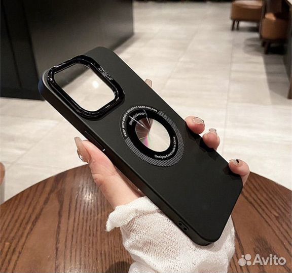 Чехол на iPhone 13 pro