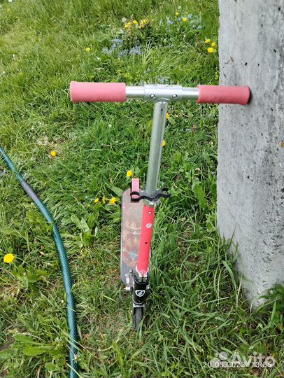 Cамокат детский Oxelo MID 1