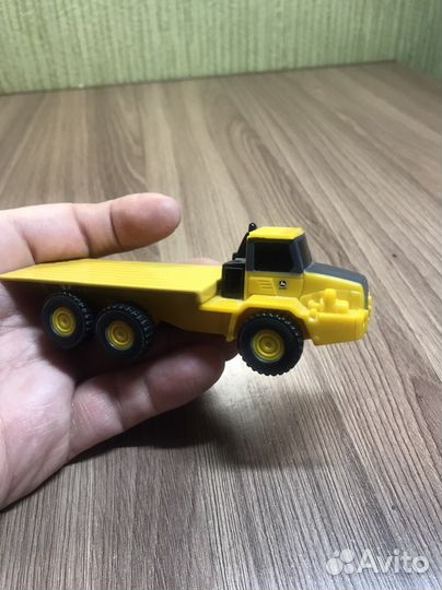 Железная дорога H0,1/87,16.5mm