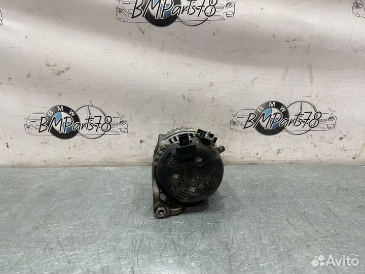 Генератор BMW F30 F10 X3 F25 N20