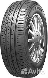 Sailun Atrezzo ECO 165/65 R14 79T