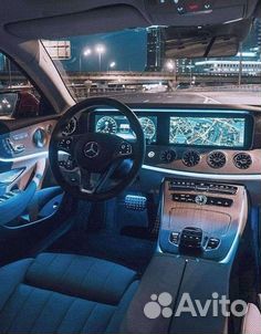 Автоэлектрик с выездом только оживление авто 24 7