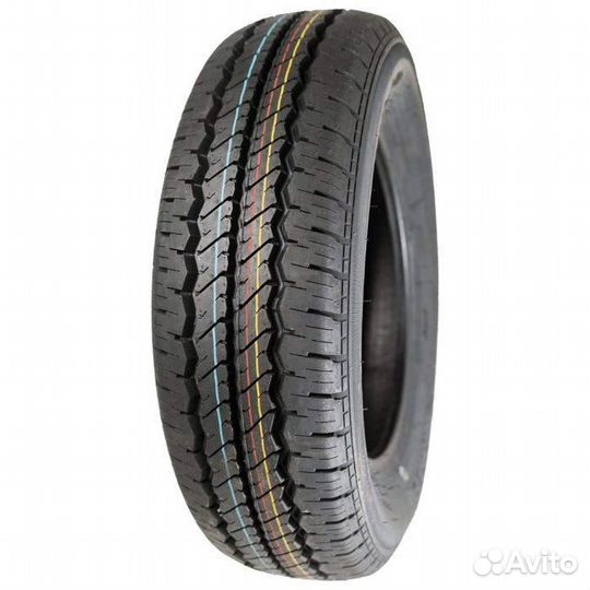 Antares SU-810 225/70 R15C